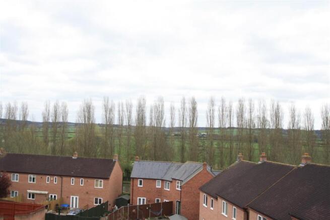 views from rear.JPG