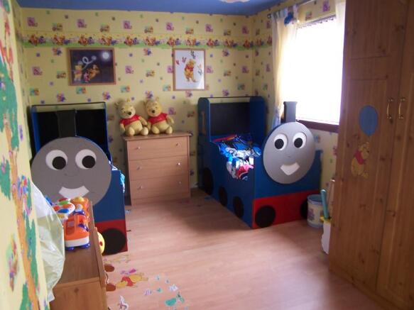 Photo 6