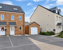 41, Dutchman Way, Bessacarr, Doncaster DN4 7FY