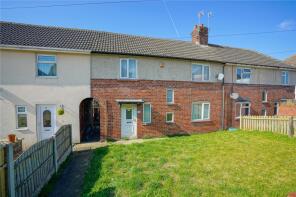 53, Devonshire Road, Maltby, Rotherham S66 7DQ