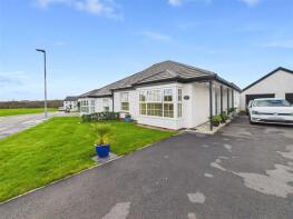 5, Morwenna Park, Kilkhampton, Bude EX23 9RF