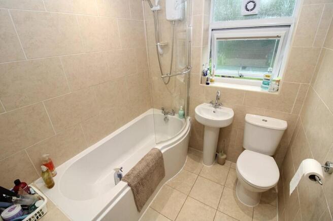 3 bed Link Detached House for sale Image 12