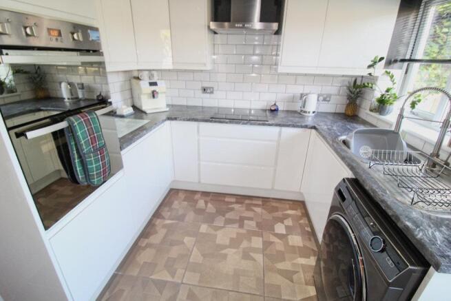 17 Carlton Drive (15)_lzn.jpg