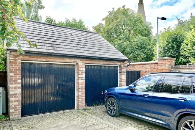 Picture No. 17