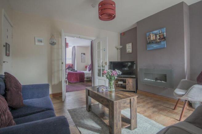 6 bed Terraced for sale Image 4