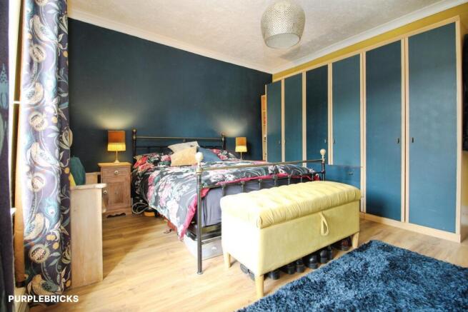 2 bed Terraced for sale Image 9