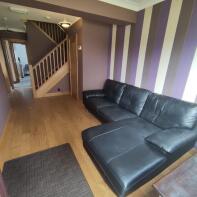 10, Stockethill Way, Aberdeen AB16 5JH