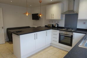 256, Monument Road, Birmingham B16 8UZ