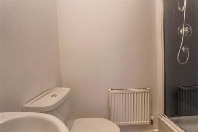 3 bed End of Terrace for sale Image 7