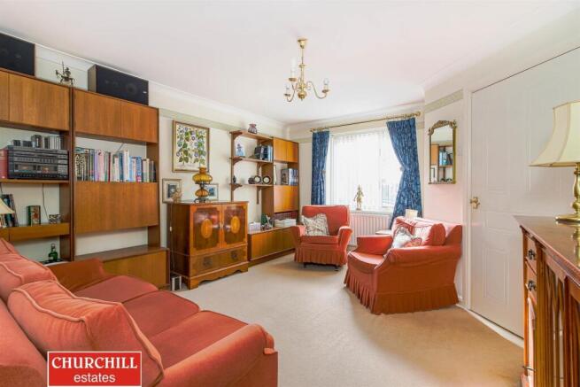 lounge3.jpg