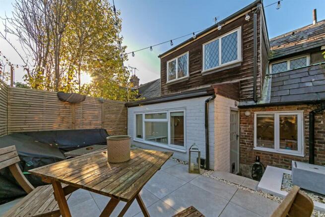 28StocksRoad-70.jpg
