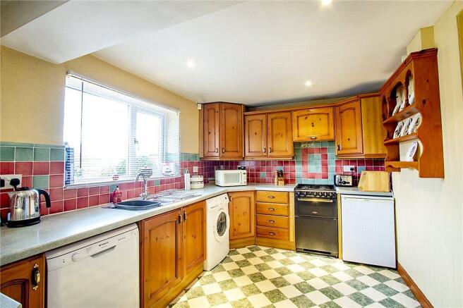 Kitchen 2