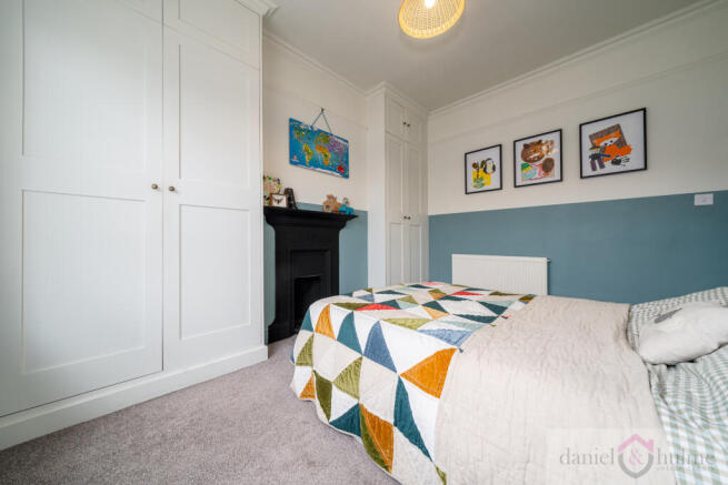 29 Newcastle Road-16