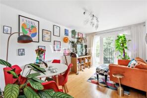 211, Bream Close, Tottenham, London N17 9DW