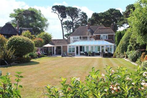 East Drive, Ham Manor, Angmering, West Sussex