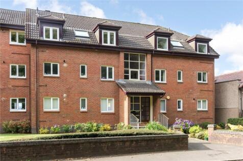 Shore Road, Skelmorlie, North Ayrshire, PA17