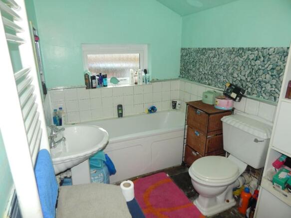 Photo 9