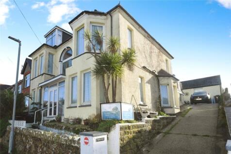 Seymour Avenue, NEWQUAY, Cornwall, TR7
