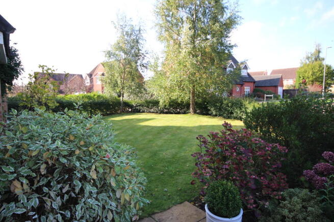 Photo 26