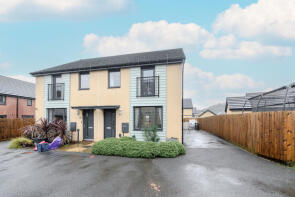 16, Shipyard Close, Chepstow NP16 5WG