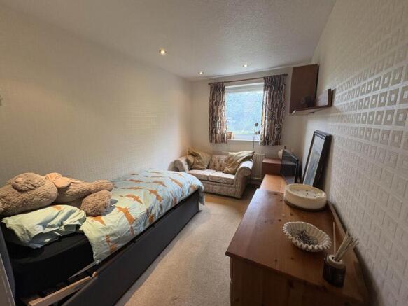 3 bed Detached Bungalow for sale Image 11