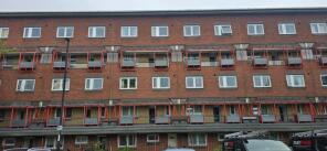 21, Queens Court, Barrack Road, Newcastle Upon Tyne NE4 6BJ