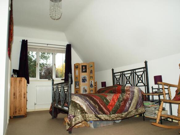 Picture 7