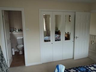 master bedroom (2)