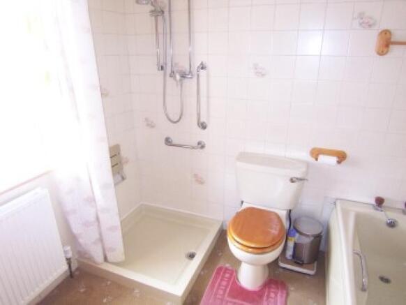 Photo 6