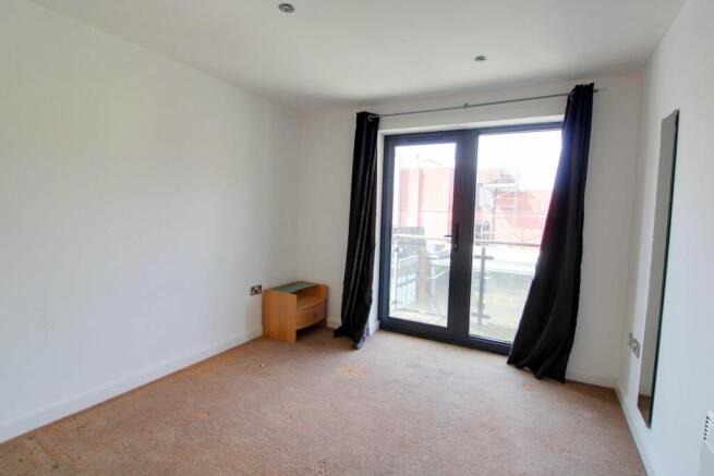 Flat8BedroomTwo1