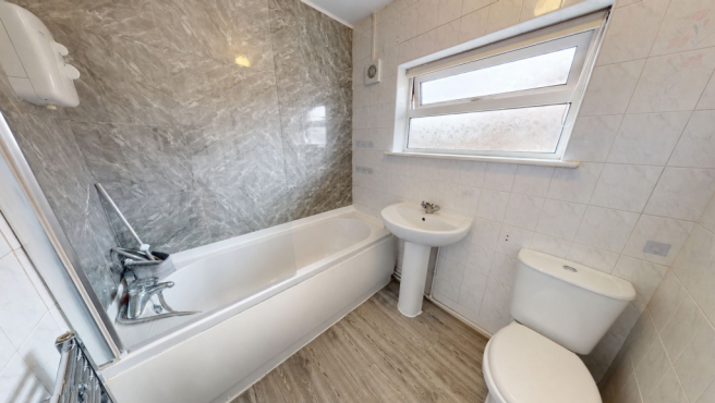 2 bed Semi-Detached for sale Image 10