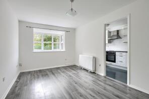 11, 1 Read Court, Gandhi Close, London E17 8JX