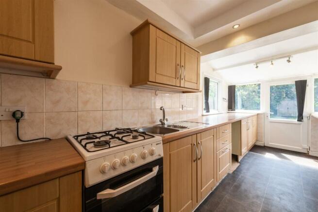 40, Olton Croft Birmingham, B27 6PG_10.jpg
