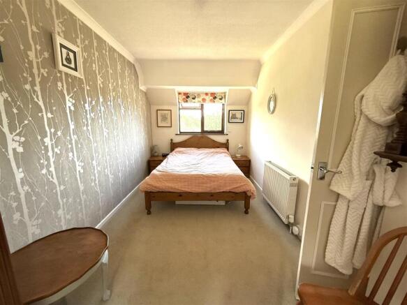 6 the pingle bed.jpeg