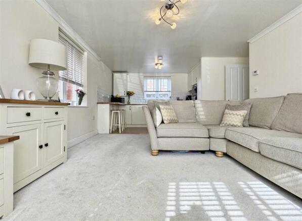 Open Plan Living.jpg