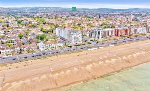 14, Marine Point, West Parade, Marine, Worthing BN11 5EE