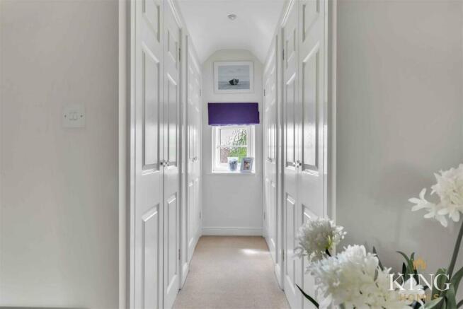 King Homes-15.jpg