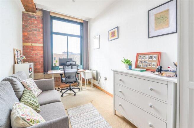 2 bed Apartment for sale Image 10