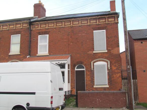 Photo of the property