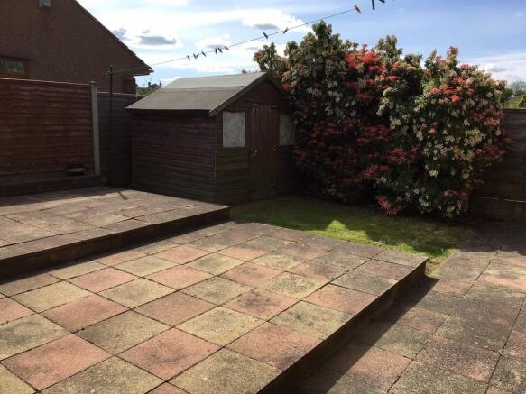 Photo 15