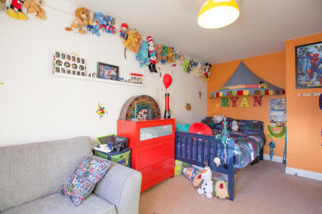 Photo 10