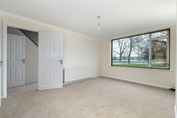 Living Room 3