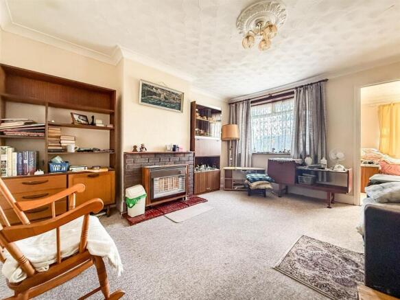 PHOTO-2026-03-30-15-06-01 5.jpg