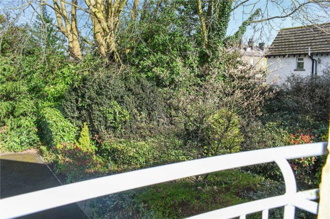 1 bed Apartment for sale Image 10
