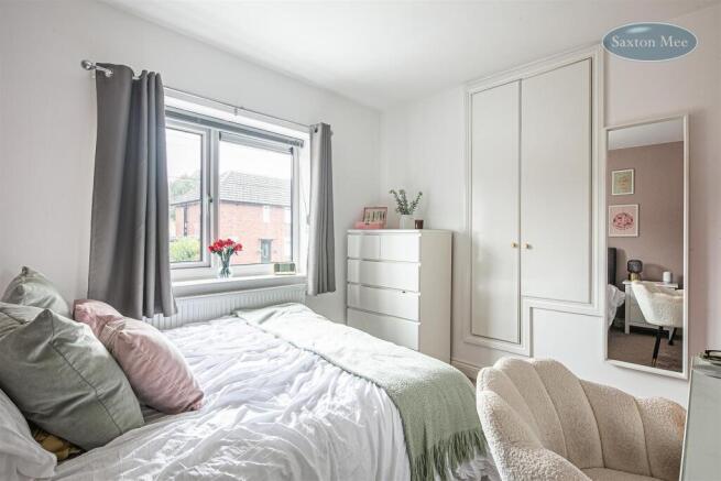 3 bed Terraced for sale Image 10