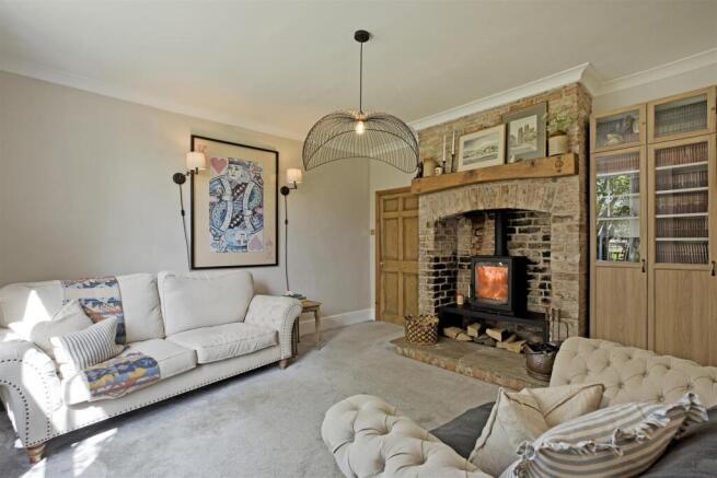 4 bed Country House for sale Image 8
