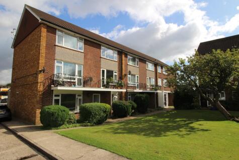 Clifton Court, Marlow Road, Cressex, High Wycombe, HP11
