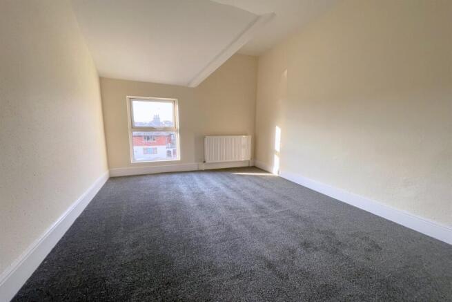 Large+double+bedroom