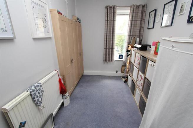 3 bed End of Terrace for sale Image 10