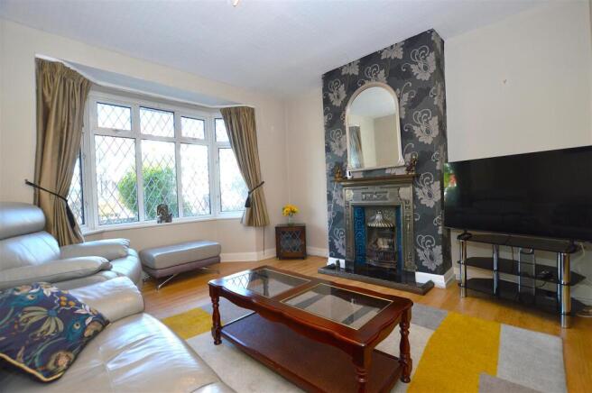 65 Ellington Road living room.JPG